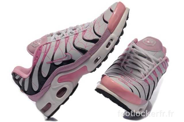 tn vrai retro envente aprixreduit tn air max envente